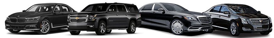 Markham Airport Taxi Limo