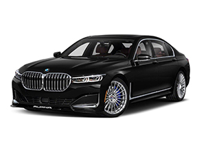 Markham Airport Taxi Limo