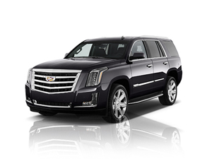 Markham Airport Taxi Limo