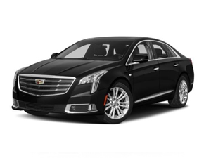 Markham Airport Taxi Limo