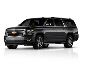 Markham Airport Taxi Limo