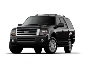 Markham Airport Taxi Limo