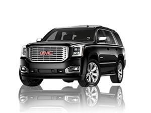 Markham Airport Taxi Limo
