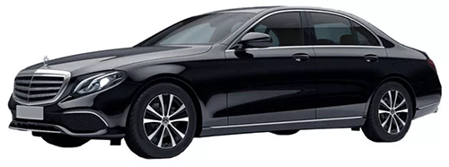Markham Airport Taxi Limo